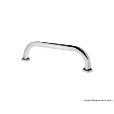 Imagem de Barra Apoio Hidrolar 50cm Blister