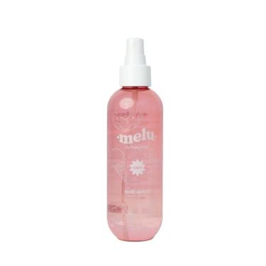 Imagem de Body Splash Fruit Salad Melu RR66002 RUBYROSE