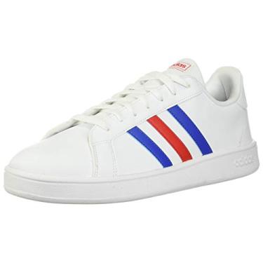 Imagem de adidas Grand Court Base Shoe - Mens Tennis