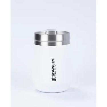 Imagem de Copo Térmico Stanley Everyday 296ml