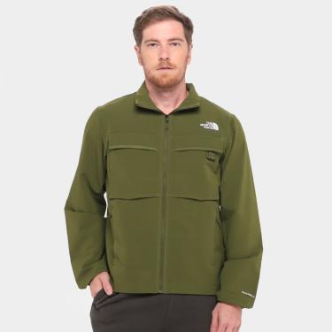 Imagem de Jaqueta The North Face Masculina-Masculino
