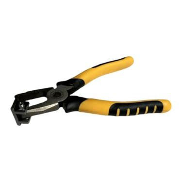 Imagem de Sclmgo Alicate de Pressão para Teclado de Piano, para Manutenção E Reparo de Teclas.