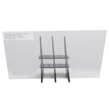 Imagem de Naroote Estação de Cópia IP65 à Prova D'água, Cópia Móvel Sem Sombra para Desenho, Bloco de Desenho, Estação de, Quadro de de para Indústria de Animação