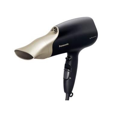Imagem de Secador de Cabelos Panasonic Nanocare com Tecnologia Nanoe™ Trata e Hidrata - EH-NA6A