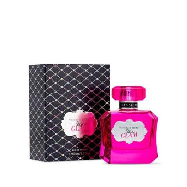 Imagem de Perfume Victoria's Secret Tease Glam Eau de Parfum 50ml