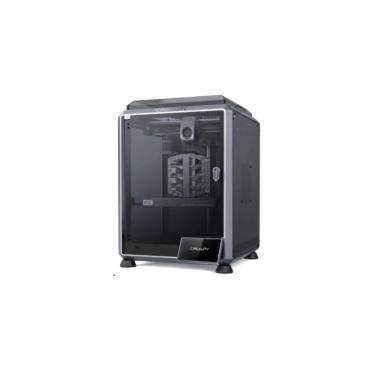 Imagem de Impressora 3D Creality K1C 2025 1001060053I