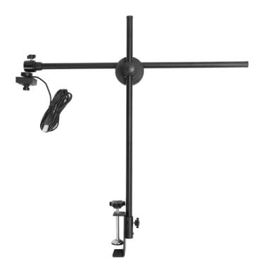 Imagem de Hyuduo Câmera Gravadora HD 5MP Resolução 400x400mm Área de Digitalização para Queimadura de Luz Com Lente Grande Angular Compatível Com a Maioria Dos Gravadores de Quadros