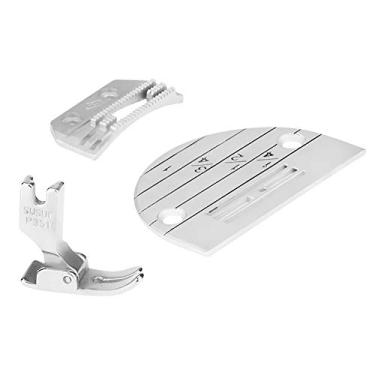 Imagem de Zerodis A Imagem está Disponível para Download Em Alta Resolução por até 1920x1080.