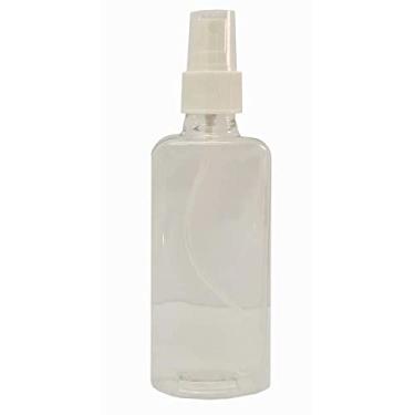 Imagem de Frasco Spray, Famix, 140 ml