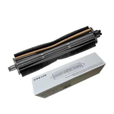 Imagem de Compatible With Dreame X40 Ultra, X40 Pro, S30 Pro Ultra Parts Accessories Main Side Brush Hepa Filter Mop Cloth Dust Bag Replacement(SKY BLUE)