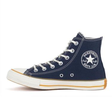 Imagem de Tenis Converse All Star Summer Utility - CT24660002-Feminino