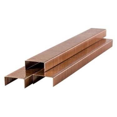 Imagem de Grampo Cobreado 26/6 Cx/5000 Und Jocar Office