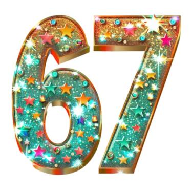 Imagem de 67 brincos para o dia dos namorados, brincos femininos pendentes para lembrancinhas de festa, joias de acrílico para intercâmbio de estudantes, presentes para lembrancinhas de sala de aula/decoração