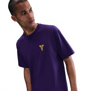 Imagem de Camiseta Kobe Bryant Nike M90 Masculina-Masculino