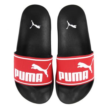Imagem de Chinelo Slide Puma Leadcat 2.0-Unissex