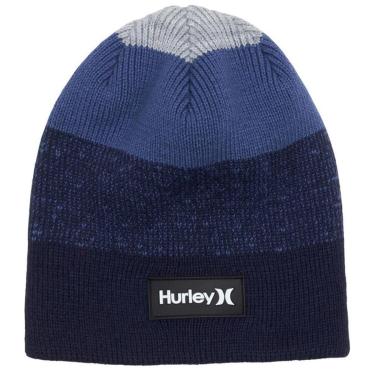 Imagem de Gorro Hurley Stripes WT25-Masculino