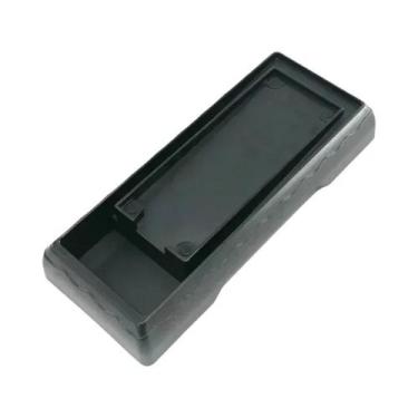 Imagem de Pedra De Afiar Profissional Japonesa De Resina Com Diamante 1000-12000