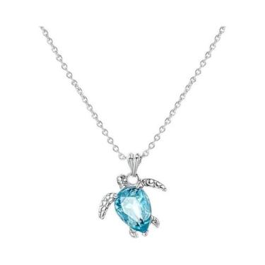 Imagem de Anel Feminino De Prata Esterlina 925 Com Concha De Pérola Abrível, Pin