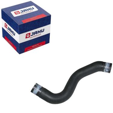 Imagem de Mangueira Superior Do Radiador Palio 1996 A 2002 / Palio Weekend 1996 A 2002 / Siena 1996 A 2002