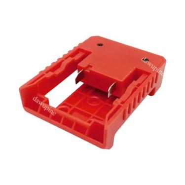 Imagem de Adaptador De Bateria 18V Einhell Ozito Para Ferramentas Elétricas, Ace