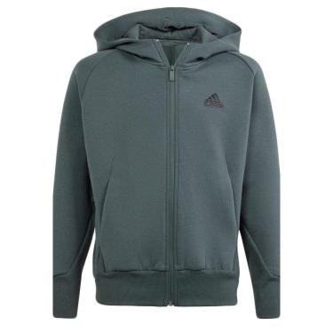 Imagem de Jaqueta Adidas Z.N.E Full Zip Infantil-Masculino