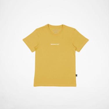 Imagem de Camiseta Billabong M/C Smitty Tn Mostarda Camiseta M/C Smitty Tn Mostarda-Mostarda-14-Masculino