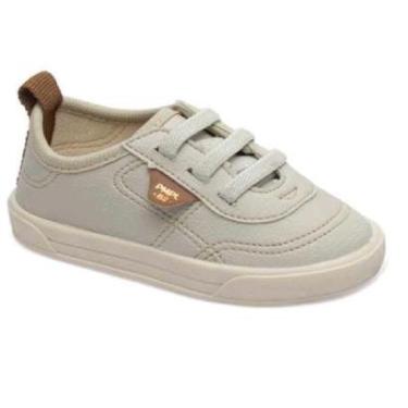 Imagem de TENIS PIMPOLHO STREET OUTDOOR FASE 2 REF 01201 MENINO-Masculino
