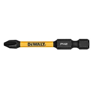 Imagem de Bits PH2 57mm 1/4 - Dewalt