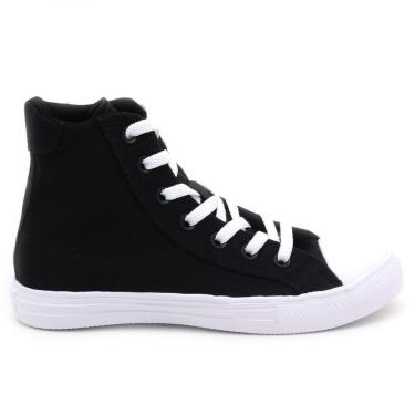 Imagem de Tênis All Star Converse Chuck Taylor Hi Day One Original CT3295-Feminino