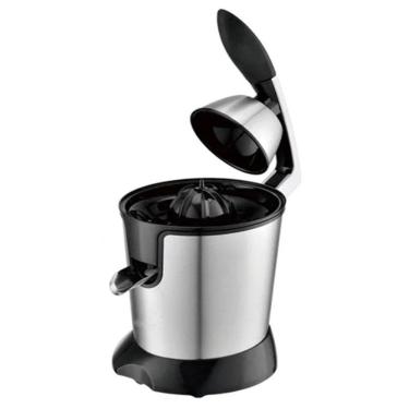 Imagem de Espremedor Elétrico Compacto Para Laranjas E Limões