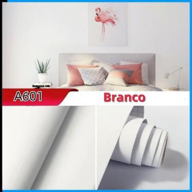 Imagem de Impermeável Papel De Parede Autoadesivo Quarto Móveis Home Decor Remov