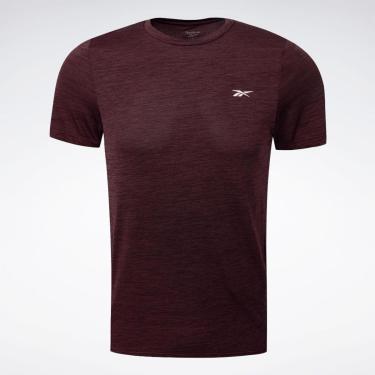Imagem de Camiseta Reebok Race Manga Curta Masculina-Masculino
