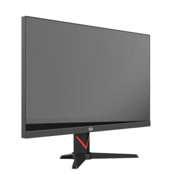 Imagem de Monitor Gamer Duex Pro DXPRO27A52RM 27" QHD 2560x1440 180Hz Flat | Tela 27” Alta Perfor...