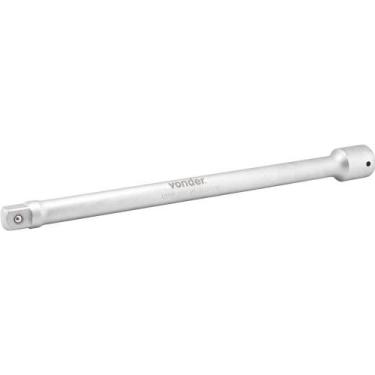 Imagem de Extensão Para Soquete, Encaixe 3/4" x 16", Vonder OstenVonder