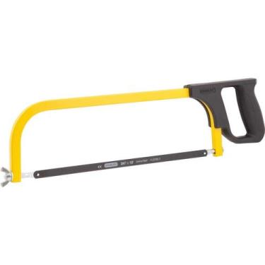 Imagem de Arco de Serra, 12", 20-206, Stanley OstenVonder