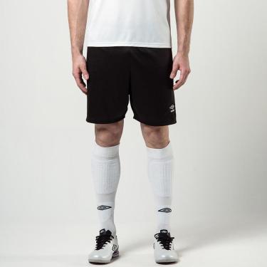 Imagem de Calção Masculino Umbro Twr Aria-Masculino