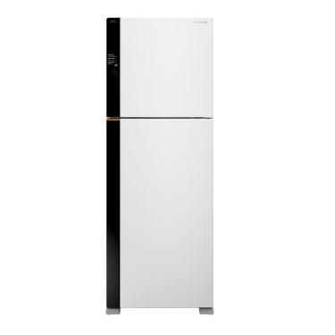 Imagem de Geladeira Brastemp 512 Litros Frost Free Duplex Branco BRM62AB Bivolt