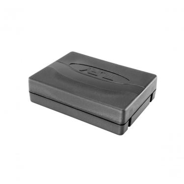 Imagem de Módulo de Automação de Vidros Elétricos para GM Cobalt LTZ e Spin LT-LTZ Ae Pro4.10aa com Antiesmagamento nas 4 Portas