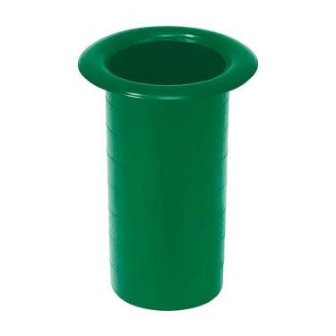 Imagem de Aeroduto para Caixa de Som Permak 300-6 para Acabamento Acústico com Diâmetro 2 POLEGAD...