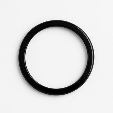 Imagem de Película Protetora Premium Colchões Cerâmic Shield para Samsung Smartwatch 4 - 5 44MM c...