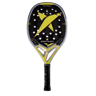 Imagem de Raquete Beach Tennis Drop Shot Prime Attack-Unissex