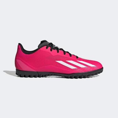 Imagem de Chuteira Society Adidas X P4 Unissex-Unissex