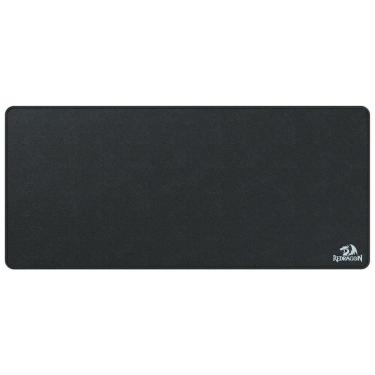 Imagem de Mousepad Gamer Redragon Flicker, Extra Grande (400x900mm), Speed - P032-Unissex