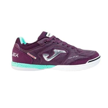 Imagem de Chuteira Joma Futsal Top Flex-Unissex