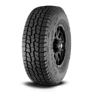 Imagem de Pneu 265/65R17 Westlake A/T SL369 112S