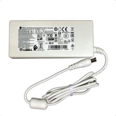 Imagem de Fonte Externa Monitor LG 29um67 29um68 29um69g 29wk600