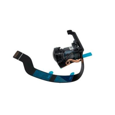 Imagem de Dji part matrice 300 fpv module bc.en.ss000353.01