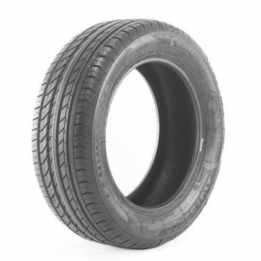 Imagem de Pneu 215/55R16 Aro 16 LANVIGATOR COMFORT I 93H