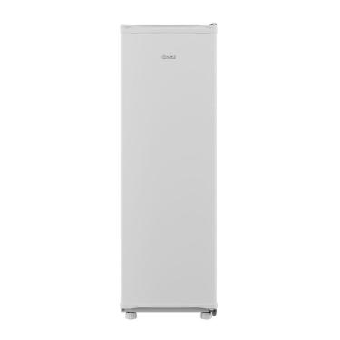 Imagem de Freezer Vertical Consul 189 Litros Branco CVU20MB