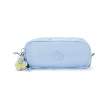 Imagem de Estojo Gitroy Kipling Original Clear Sky Met, Clear Sky Met